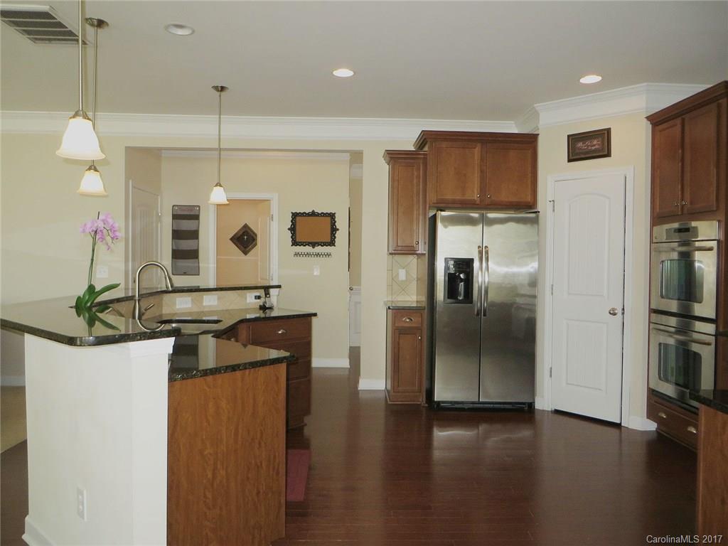 Pleasant Glen - Residential