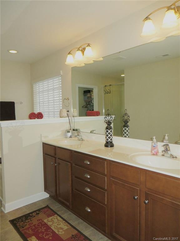 Pleasant Glen - Residential