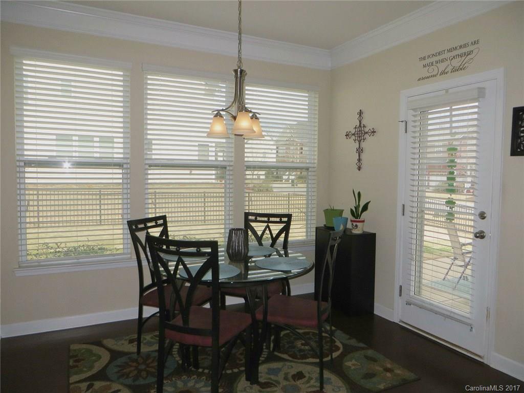 Pleasant Glen - Residential