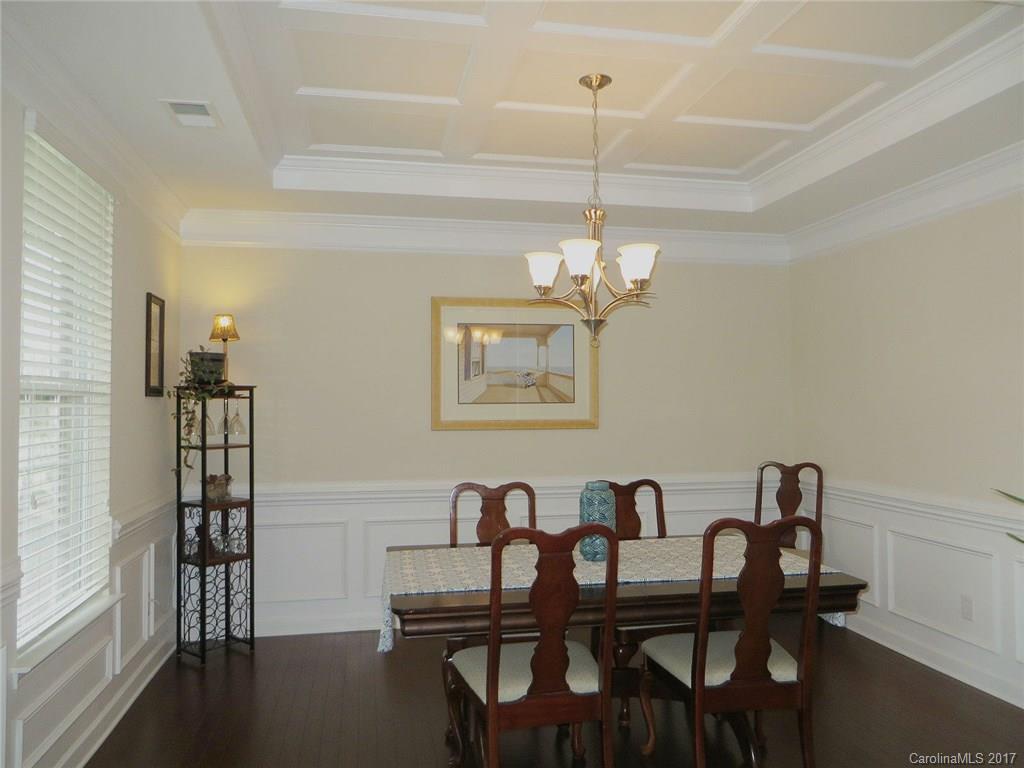 Pleasant Glen - Residential