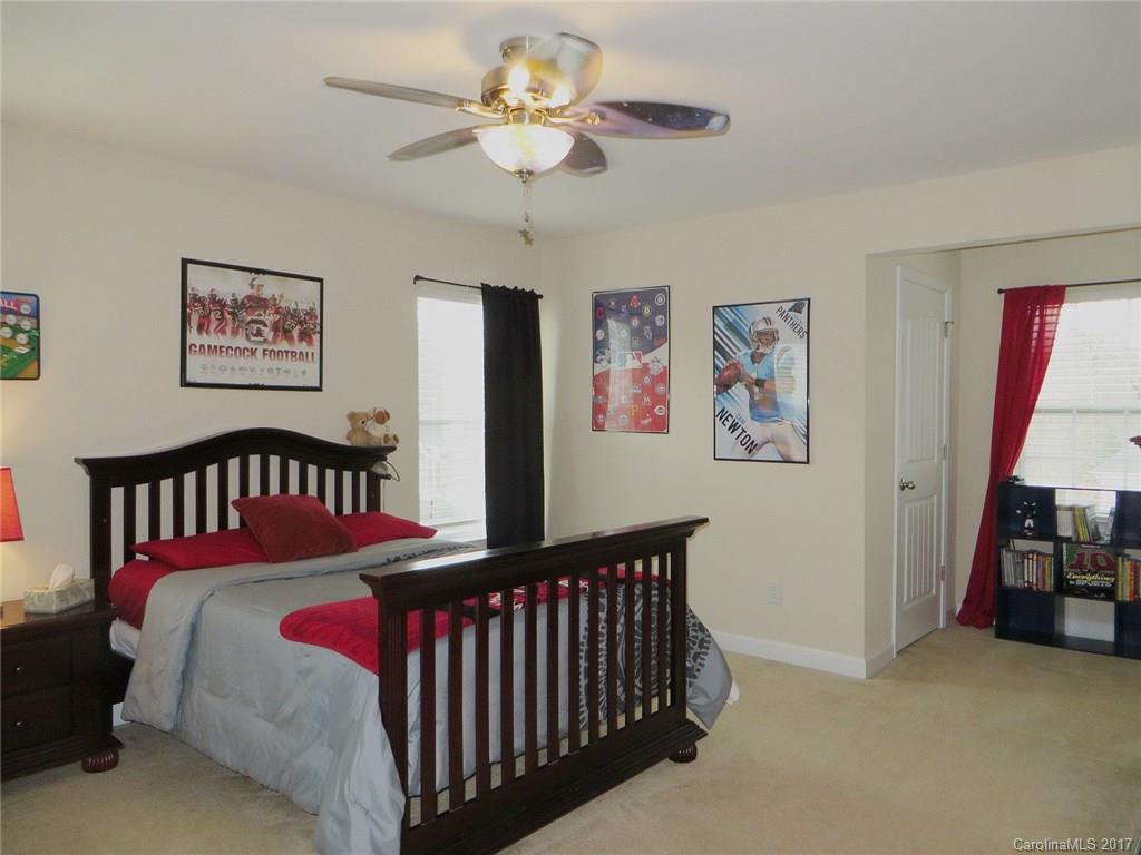 Pleasant Glen - Residential