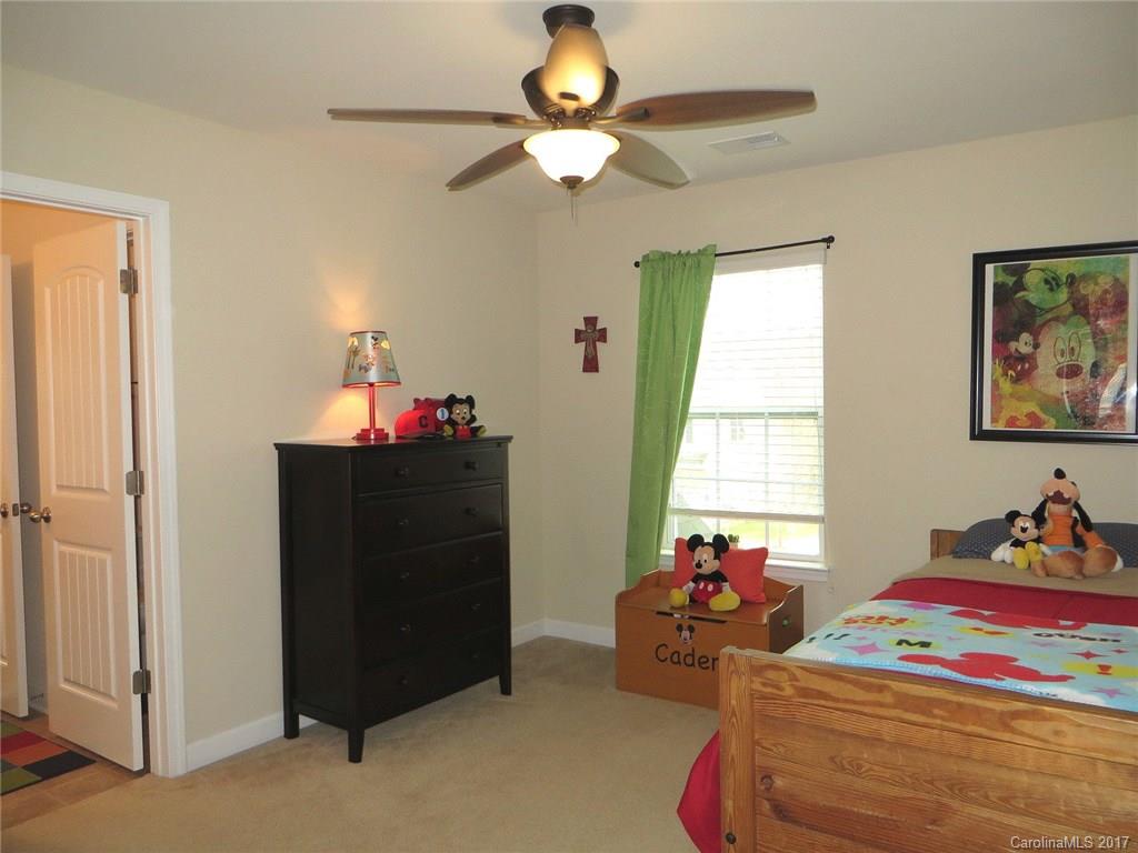 Pleasant Glen - Residential