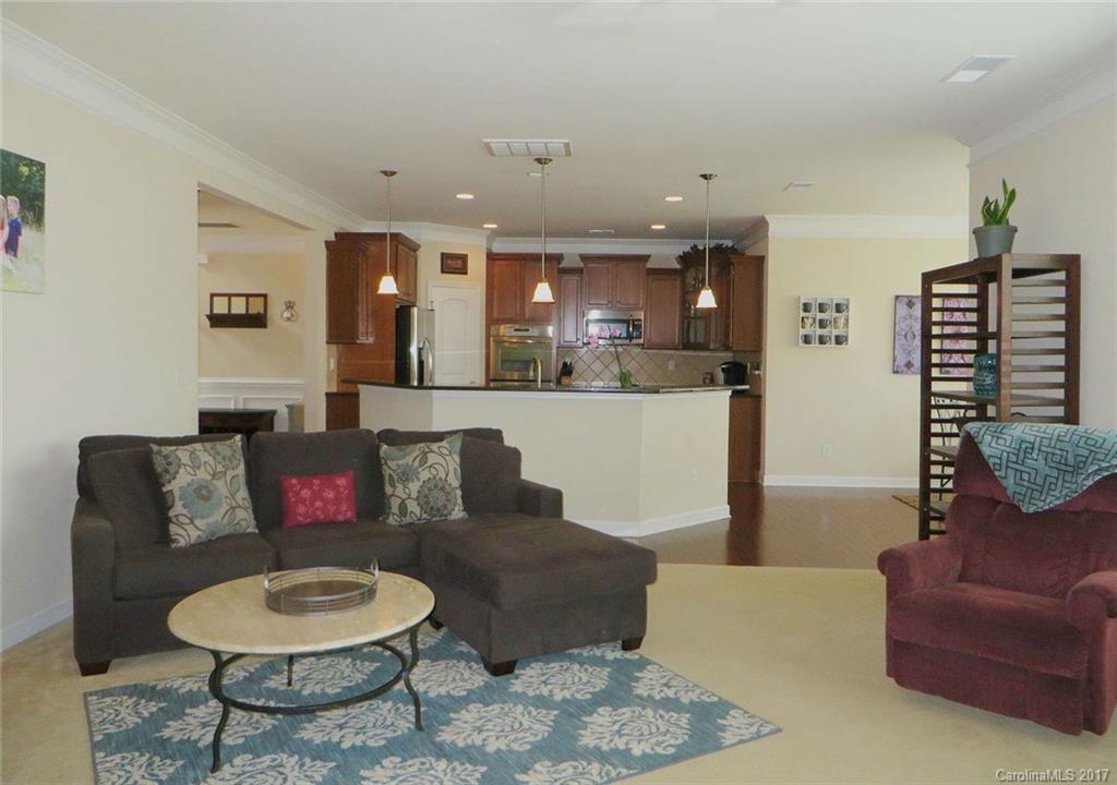 Pleasant Glen - Residential