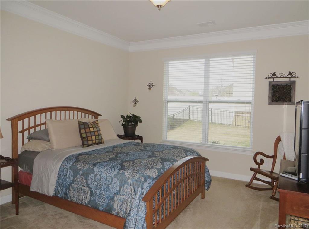 Pleasant Glen - Residential