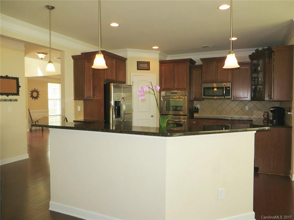 Pleasant Glen - Residential