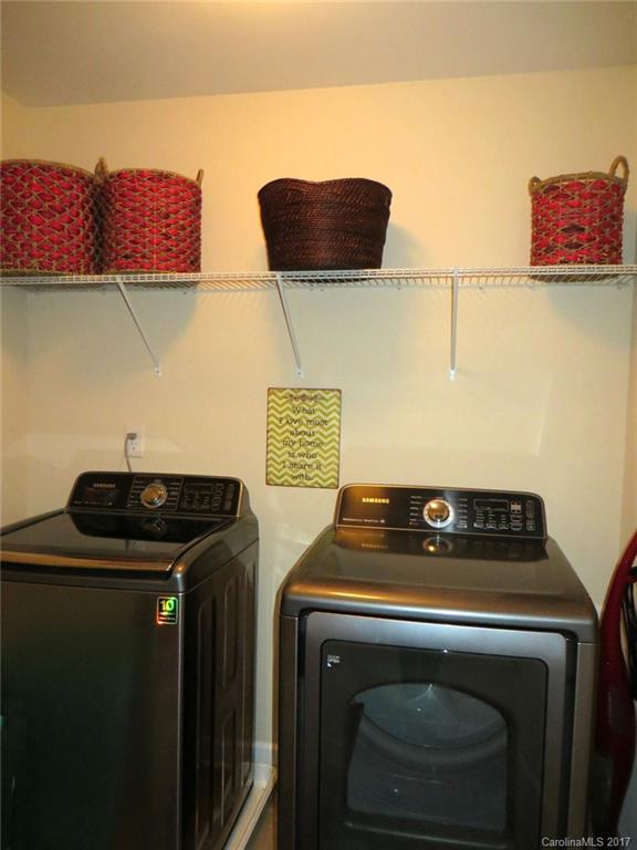 Pleasant Glen - Residential