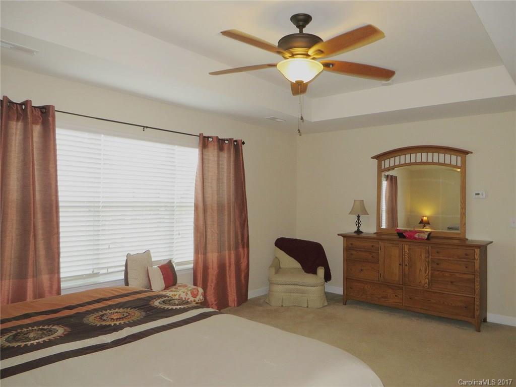 Pleasant Glen - Residential