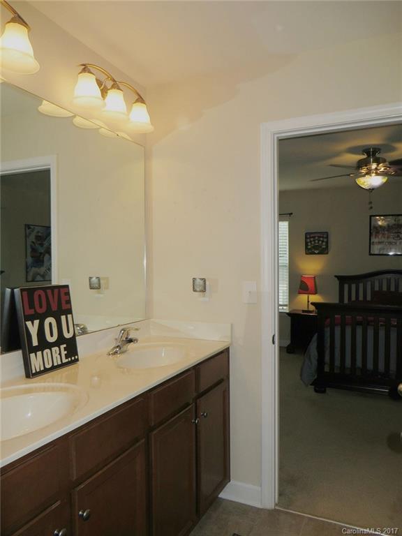 Pleasant Glen - Residential