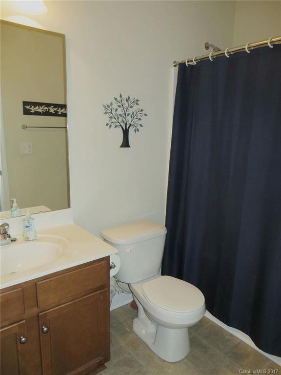 Pleasant Glen - Residential