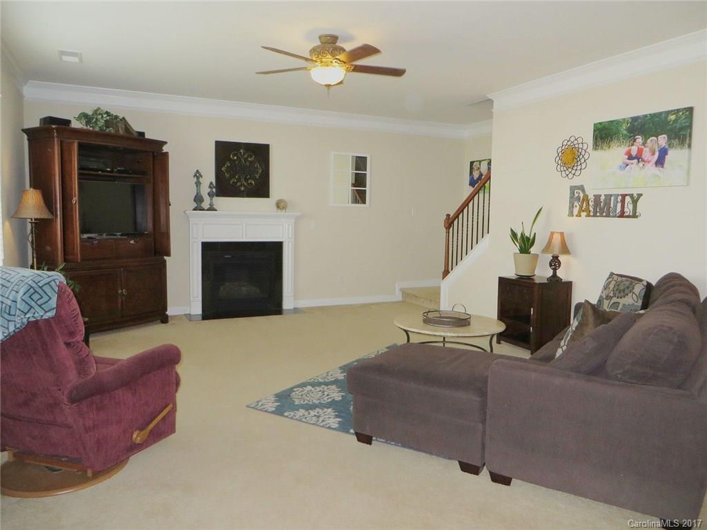 Pleasant Glen - Residential