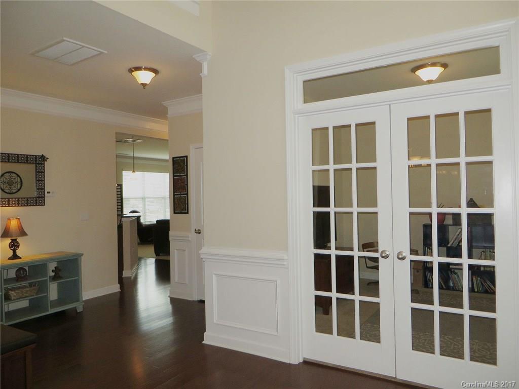 Pleasant Glen - Residential