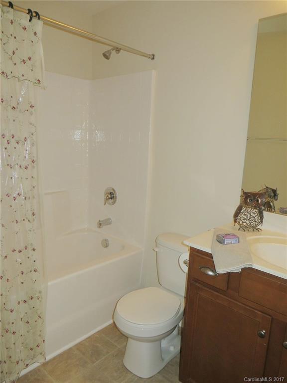 Pleasant Glen - Residential