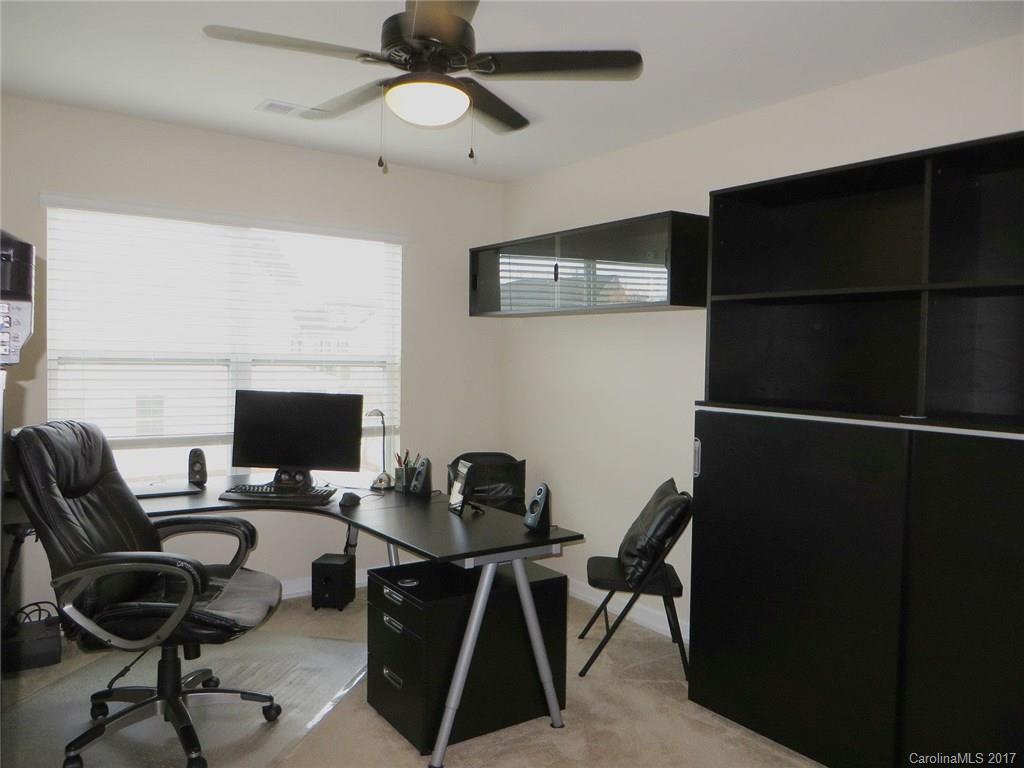 Pleasant Glen - Residential