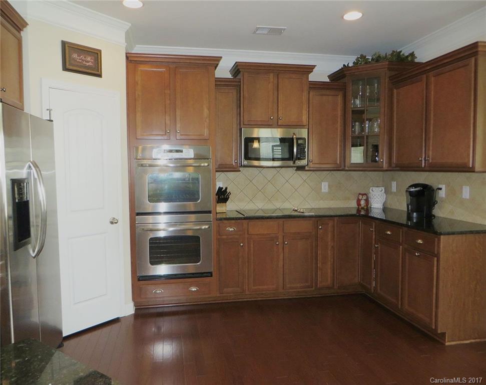 Pleasant Glen - Residential