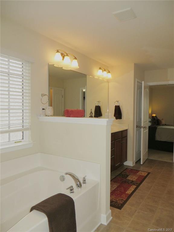 Pleasant Glen - Residential