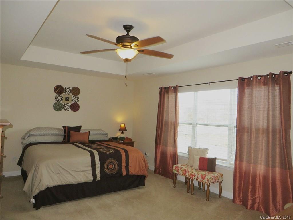 Pleasant Glen - Residential