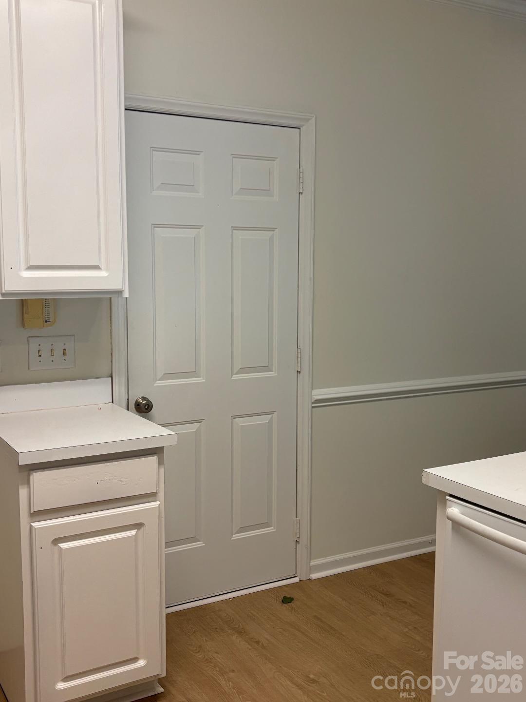 Hunters Ridge At The Crsg - Residential