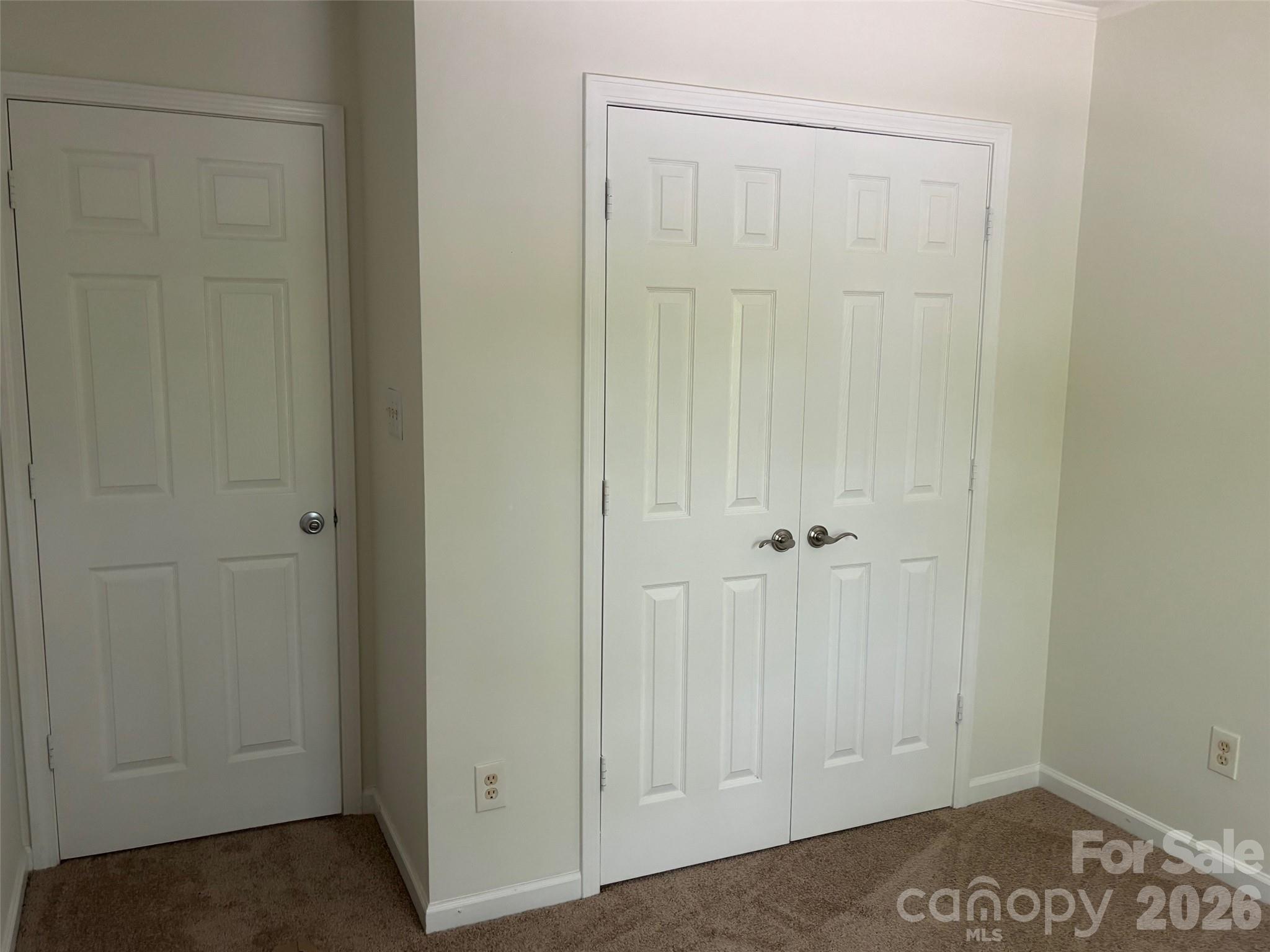 Hunters Ridge At The Crsg - Residential