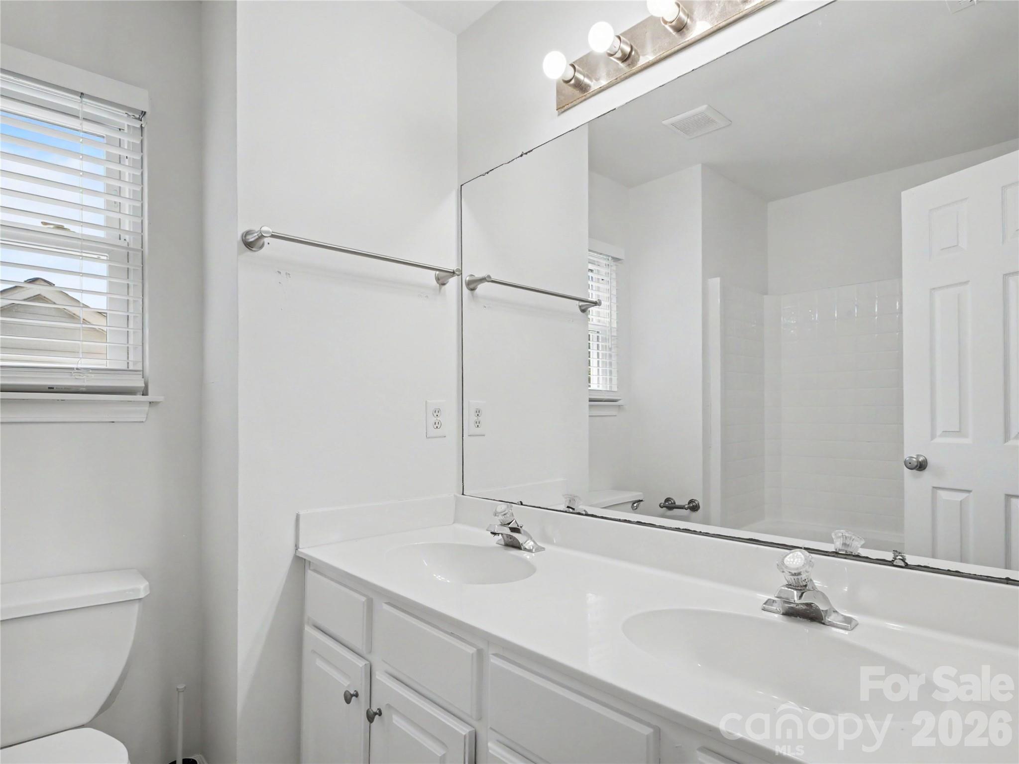 Hunters Ridge At The Crsg - Residential