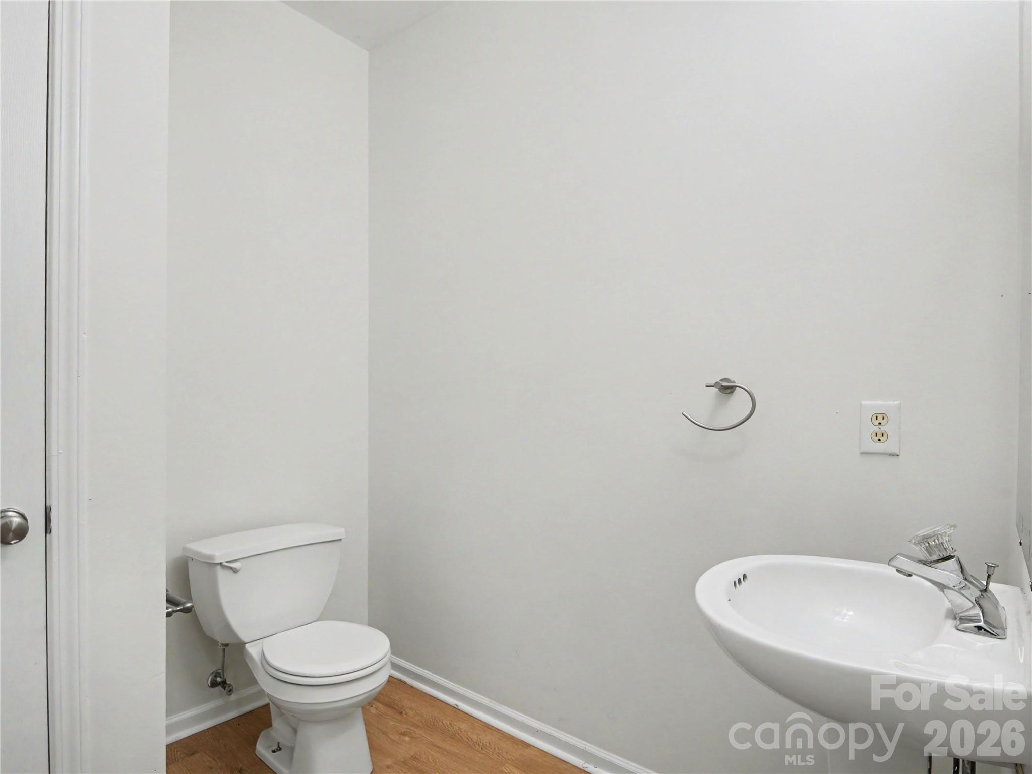 Hunters Ridge At The Crsg - Residential