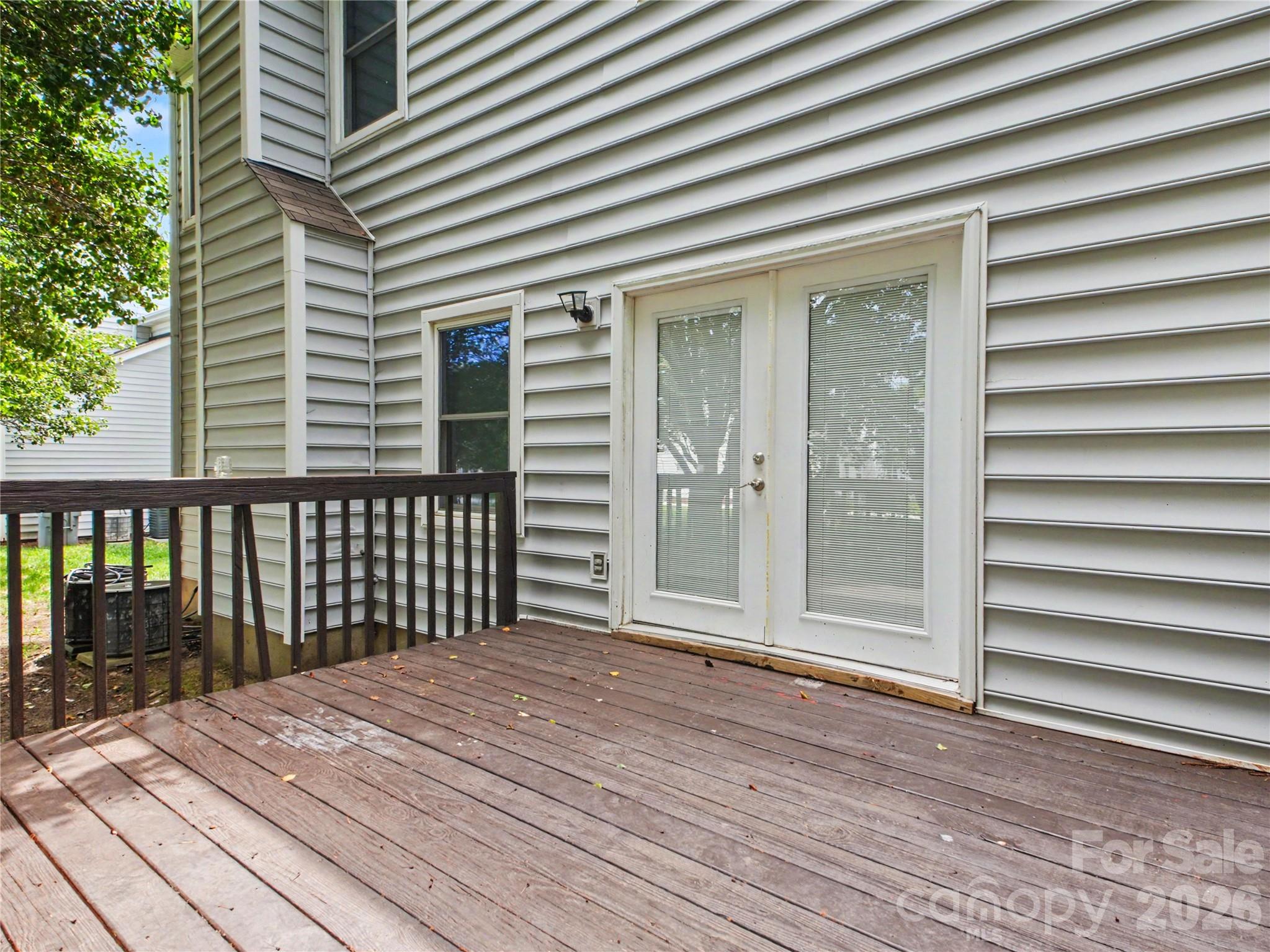 Hunters Ridge At The Crsg - Residential