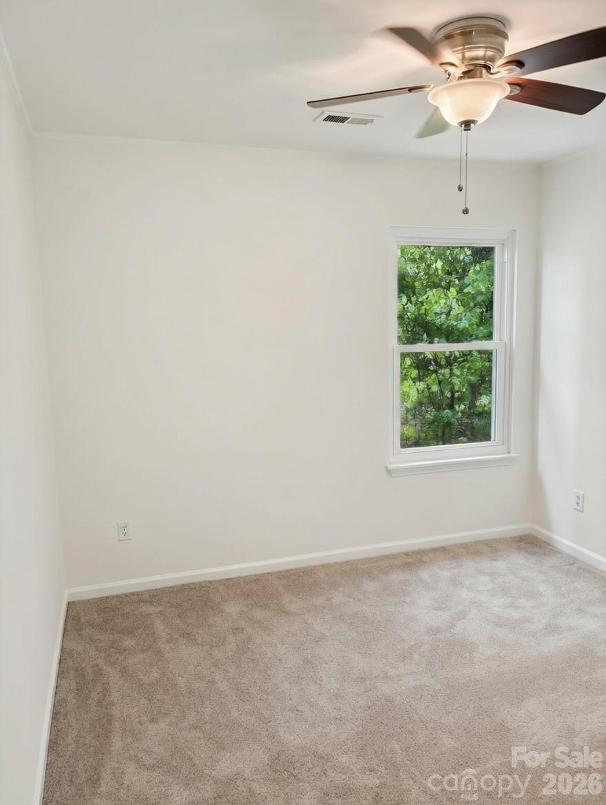 Hunters Ridge At The Crsg - Residential