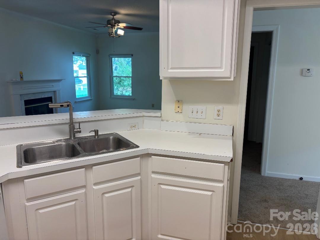 12313 Carolina Crossing Drive