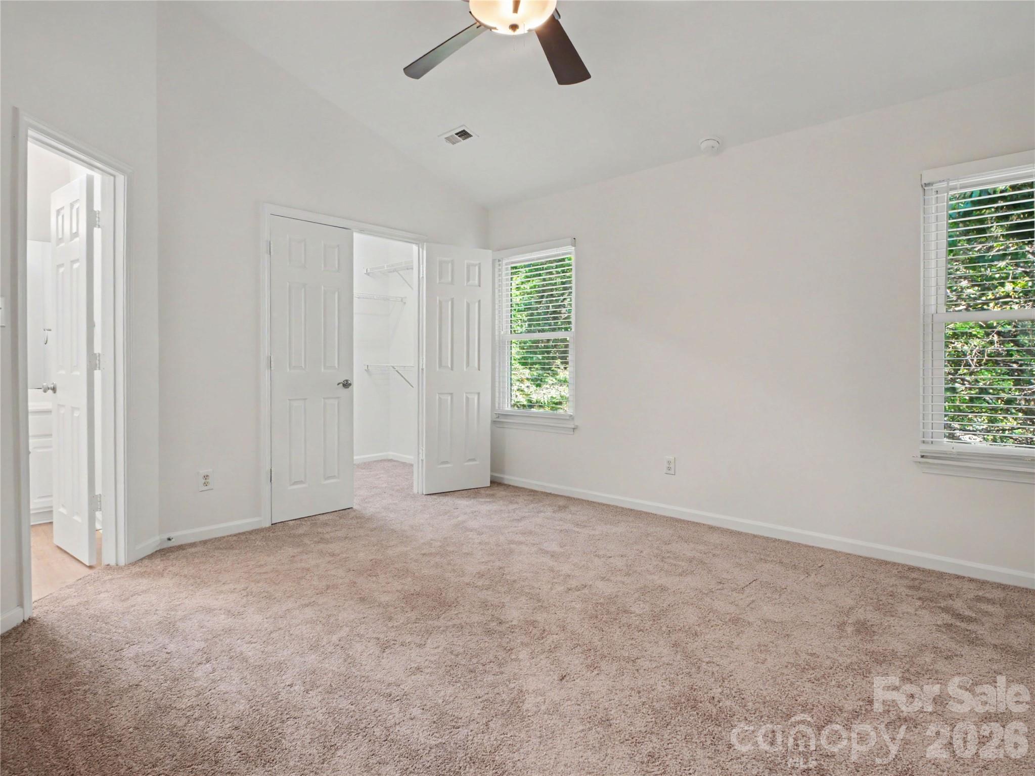 Hunters Ridge At The Crsg - Residential