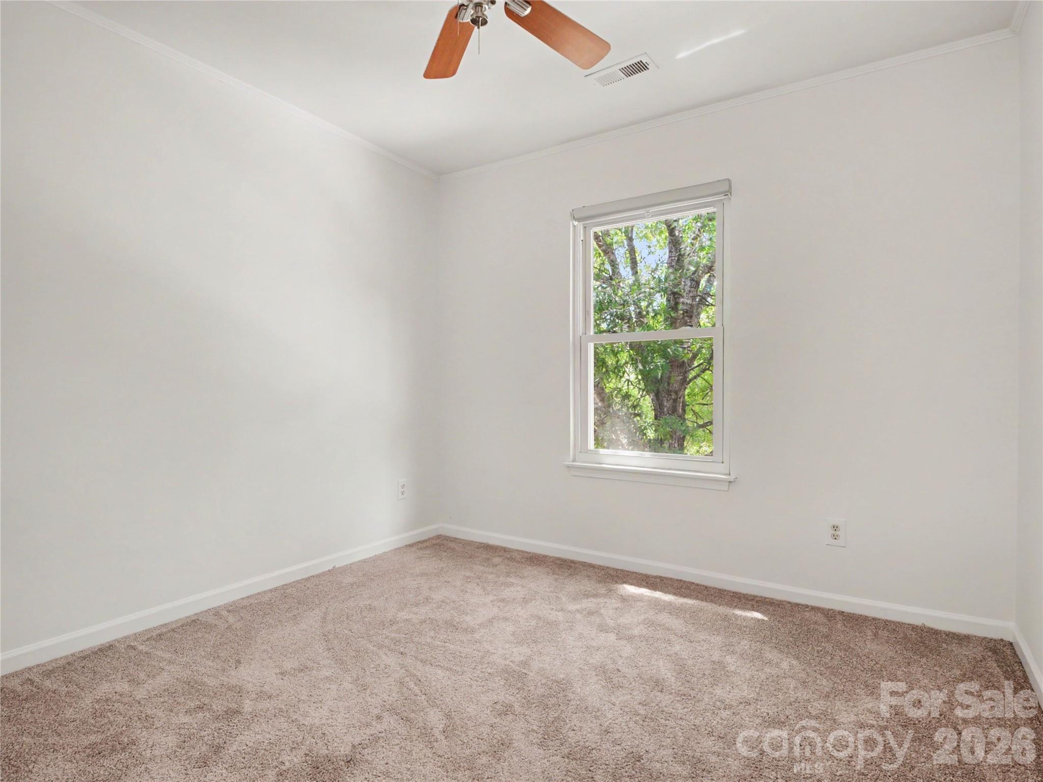 Hunters Ridge At The Crsg - Residential