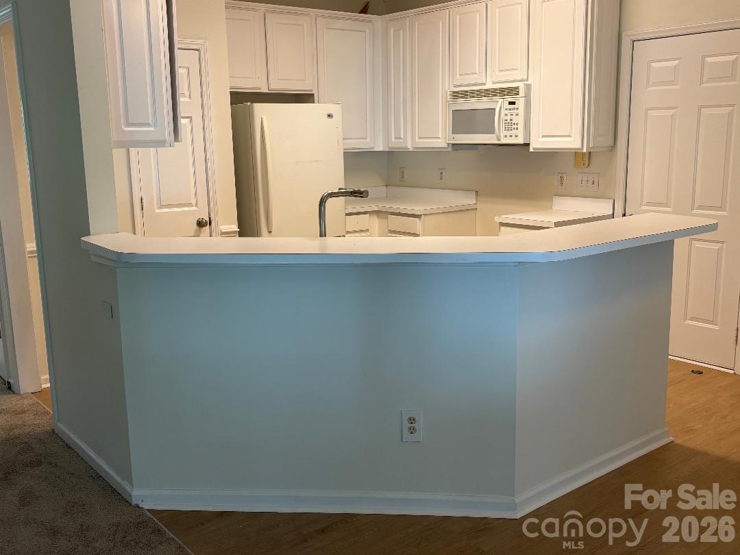 12313 Carolina Crossing Drive