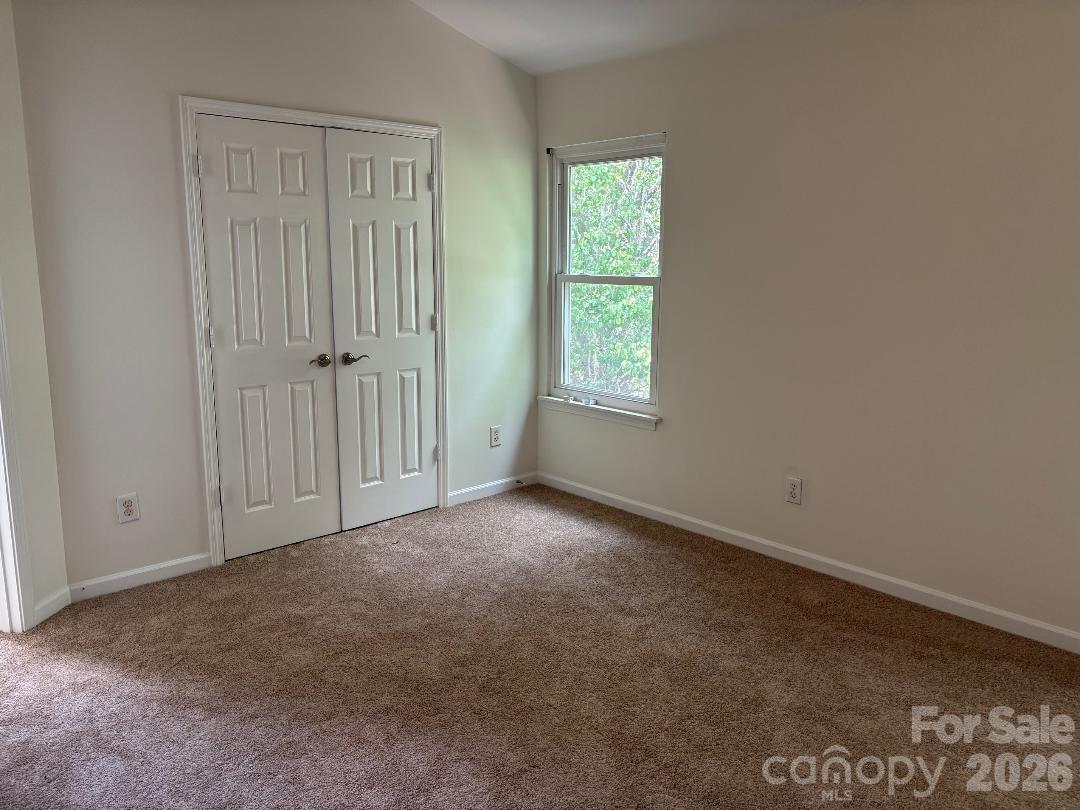 Hunters Ridge At The Crsg - Residential