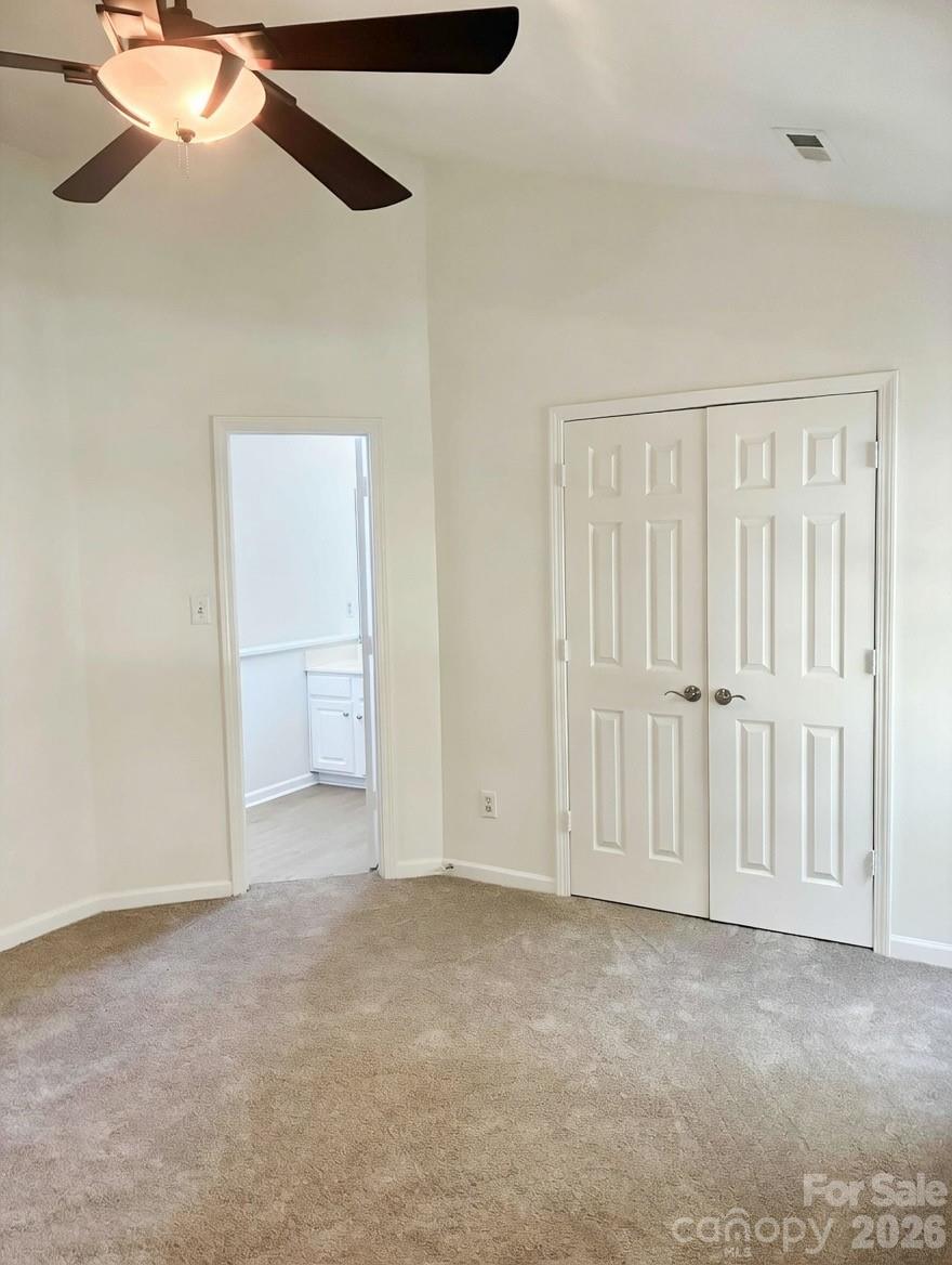 Hunters Ridge At The Crsg - Residential