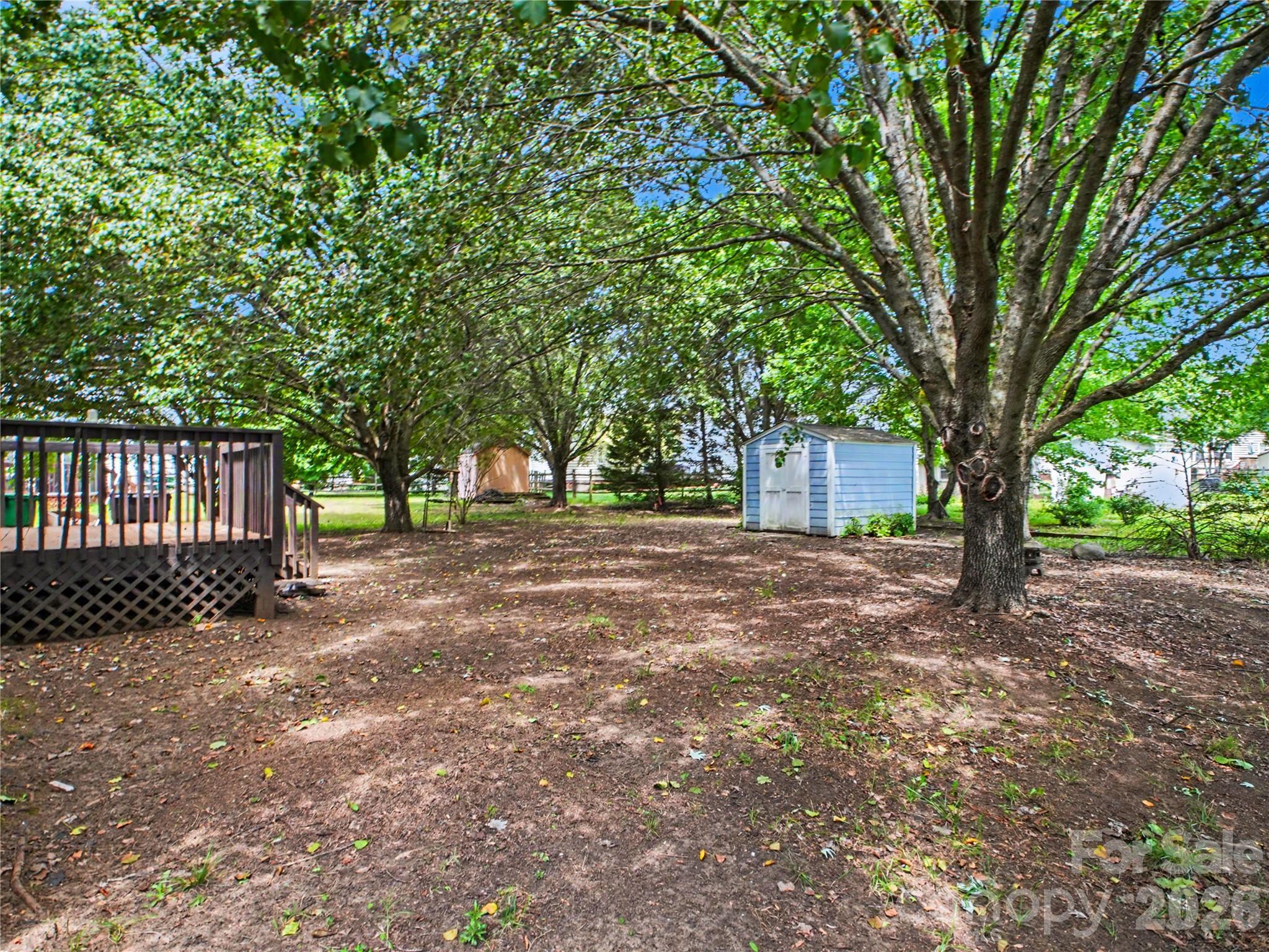 Hunters Ridge At The Crsg - Residential