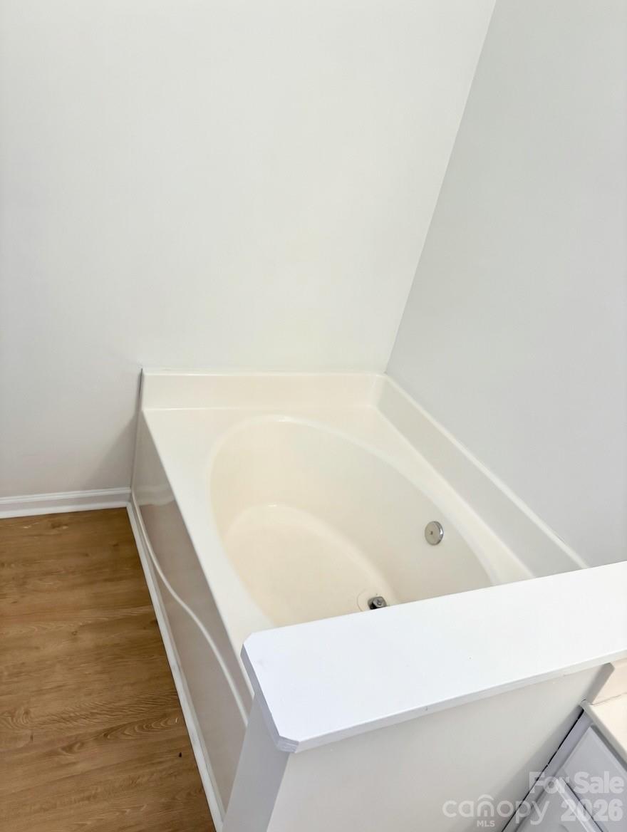 Hunters Ridge At The Crsg - Residential