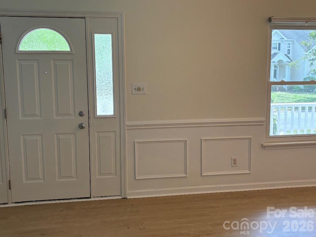 Hunters Ridge At The Crsg - Residential