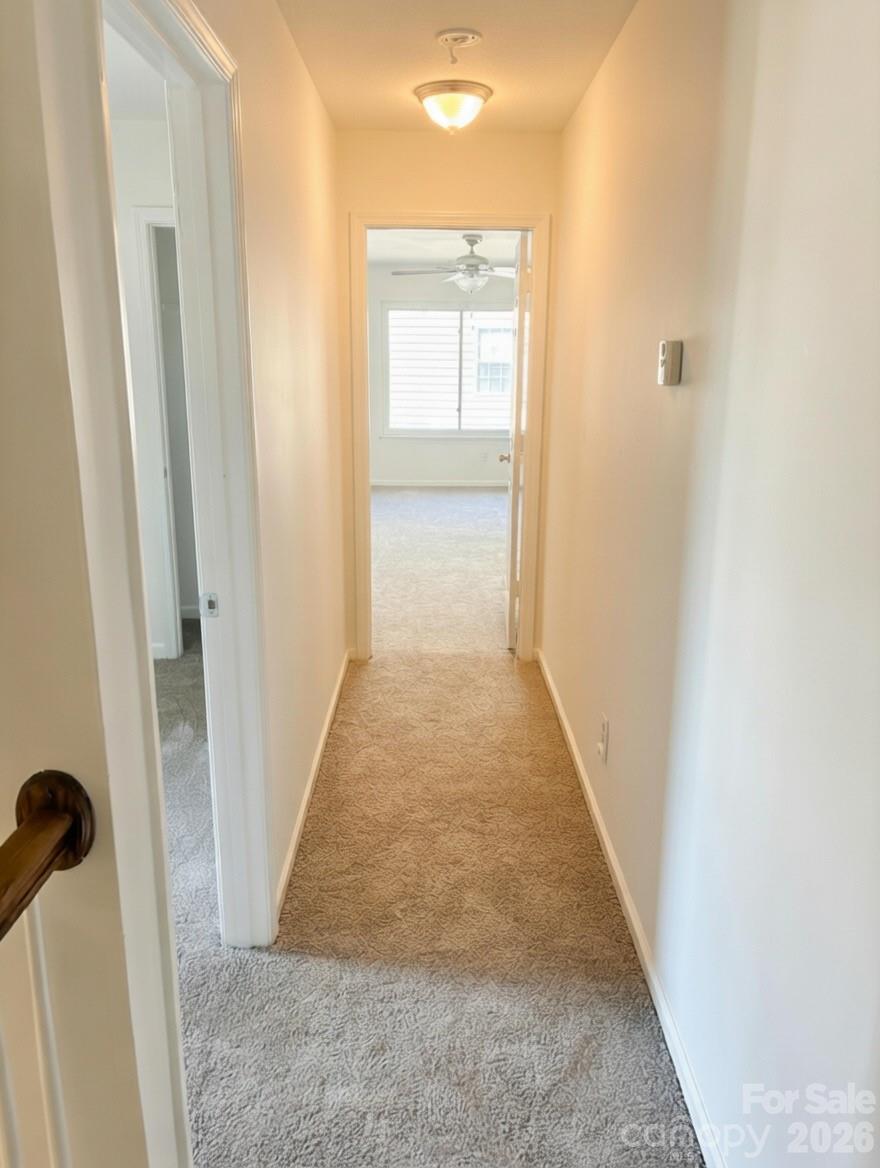 Hunters Ridge At The Crsg - Residential