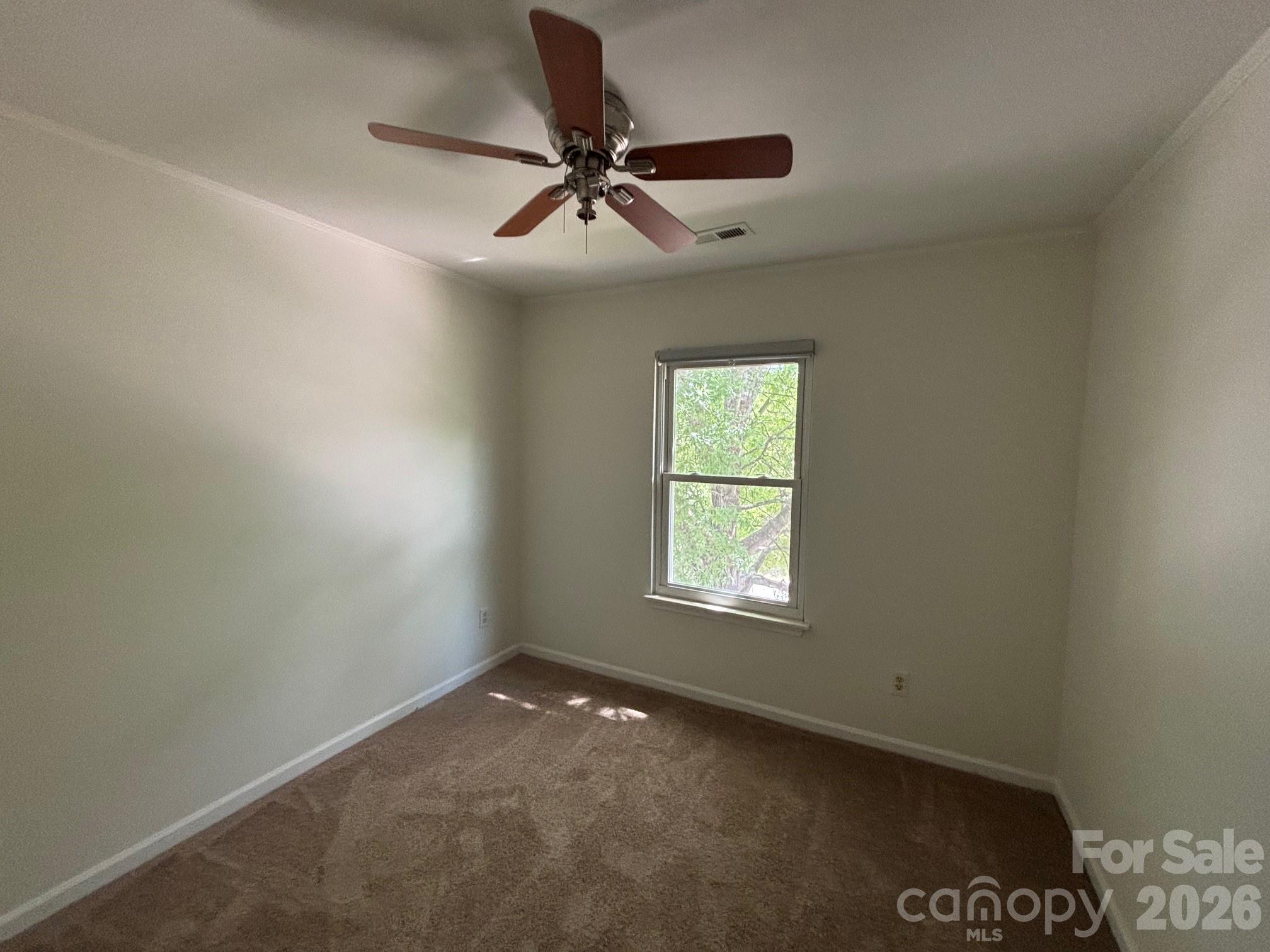 Hunters Ridge At The Crsg - Residential