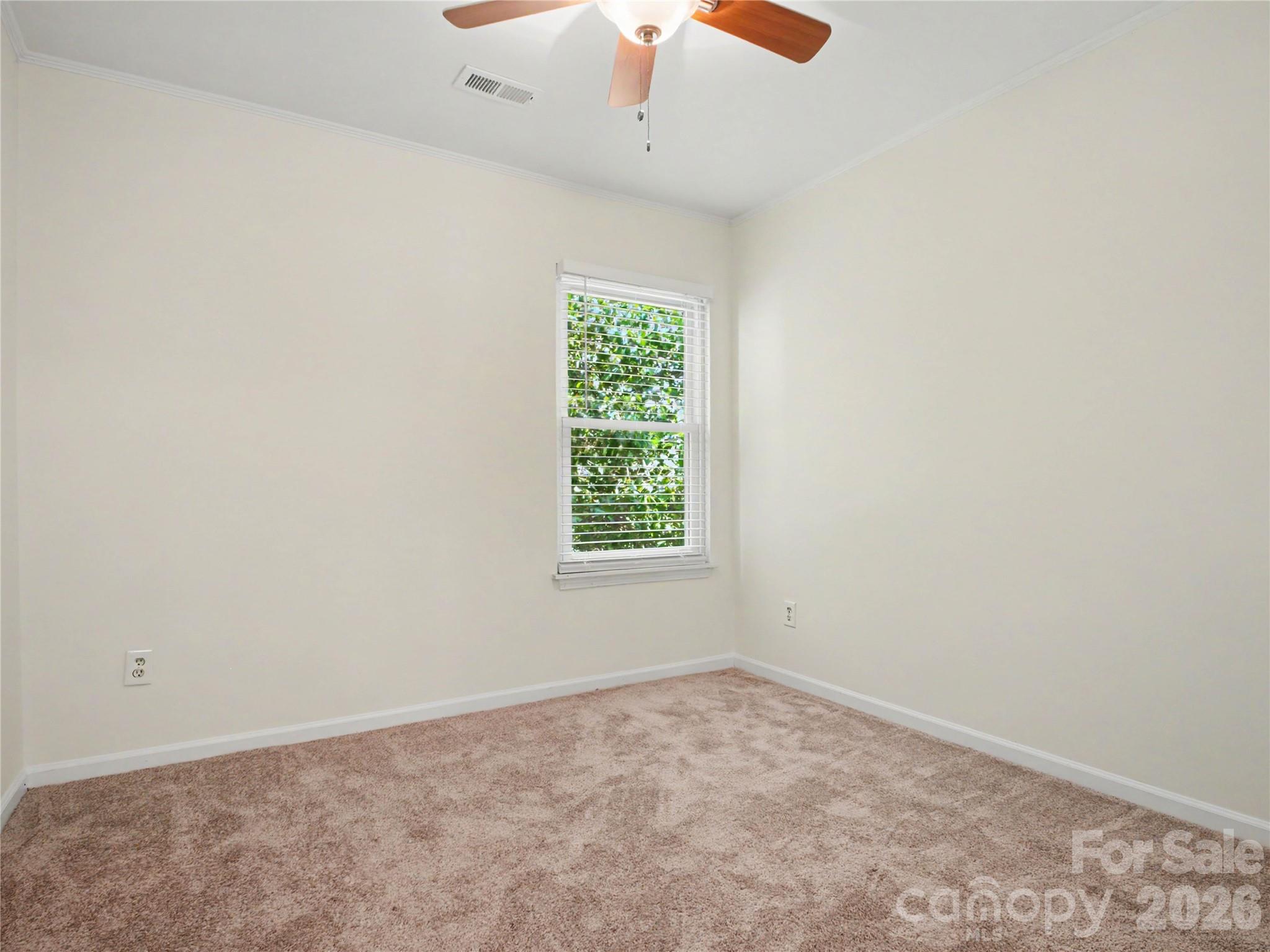 Hunters Ridge At The Crsg - Residential