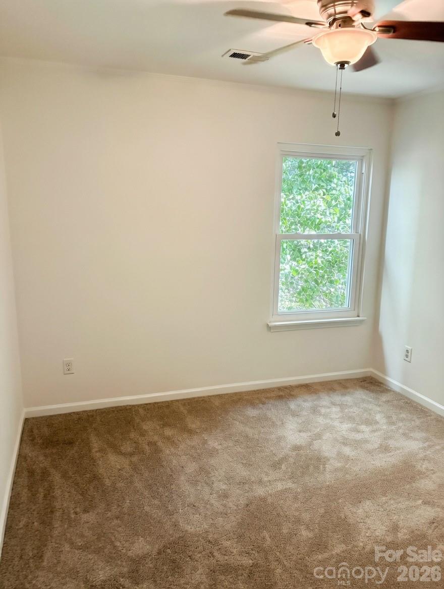 Hunters Ridge At The Crsg - Residential