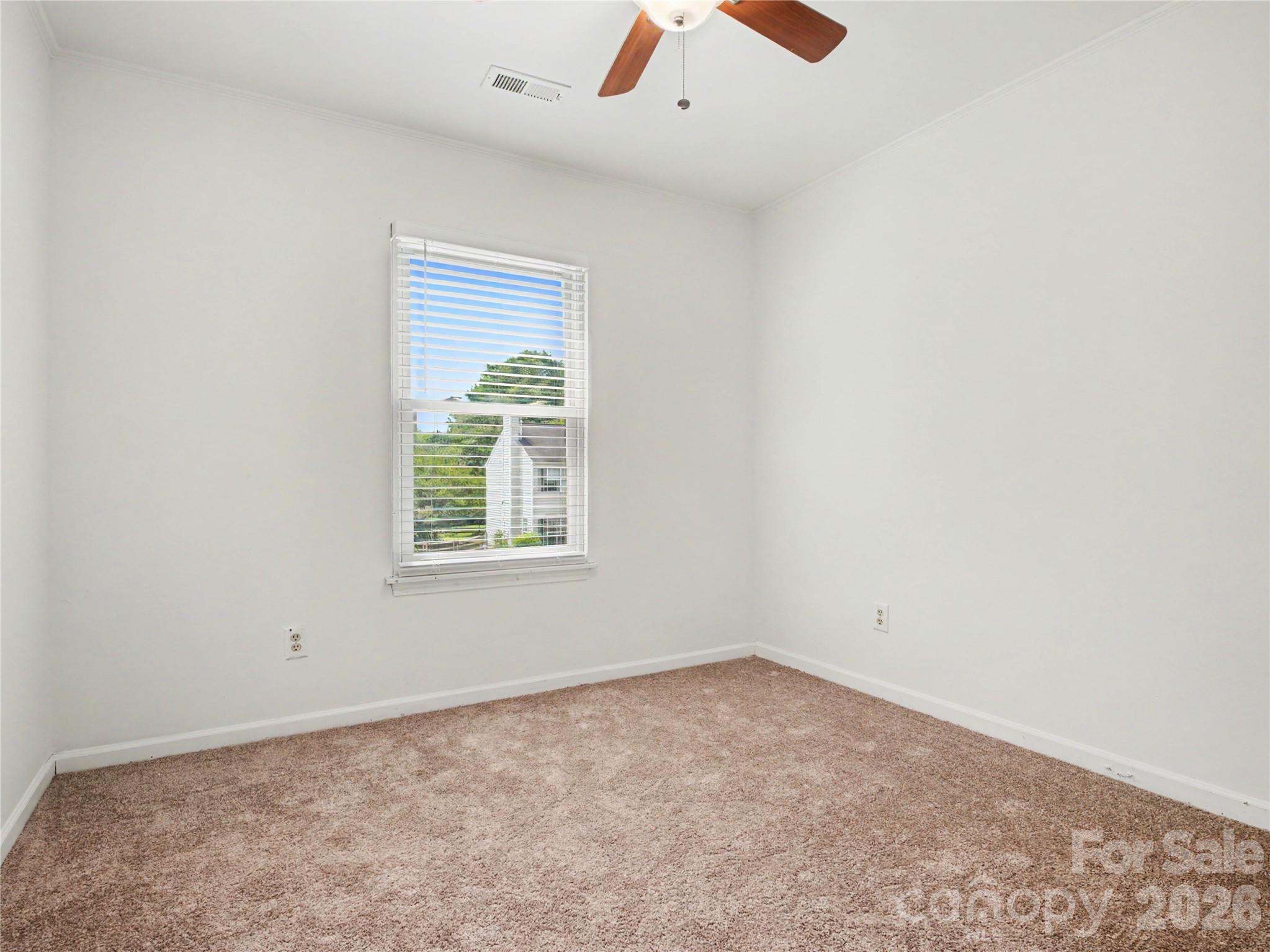Hunters Ridge At The Crsg - Residential