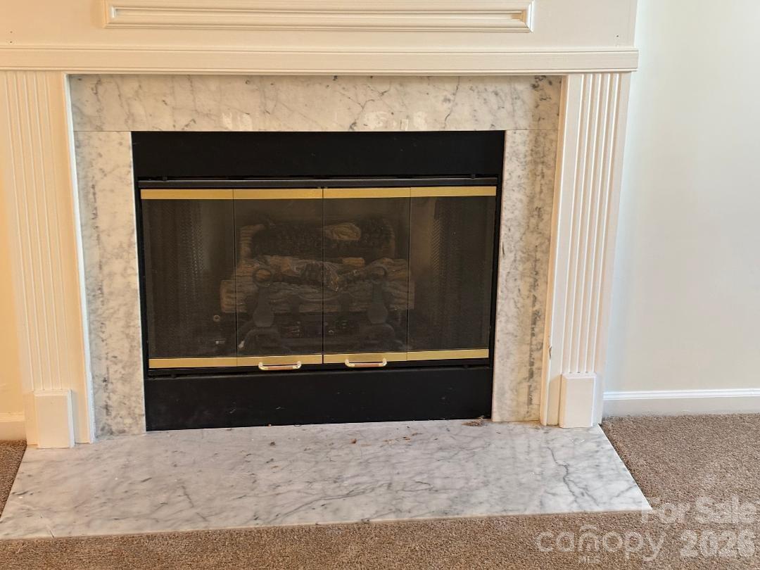 Hunters Ridge At The Crsg - Residential