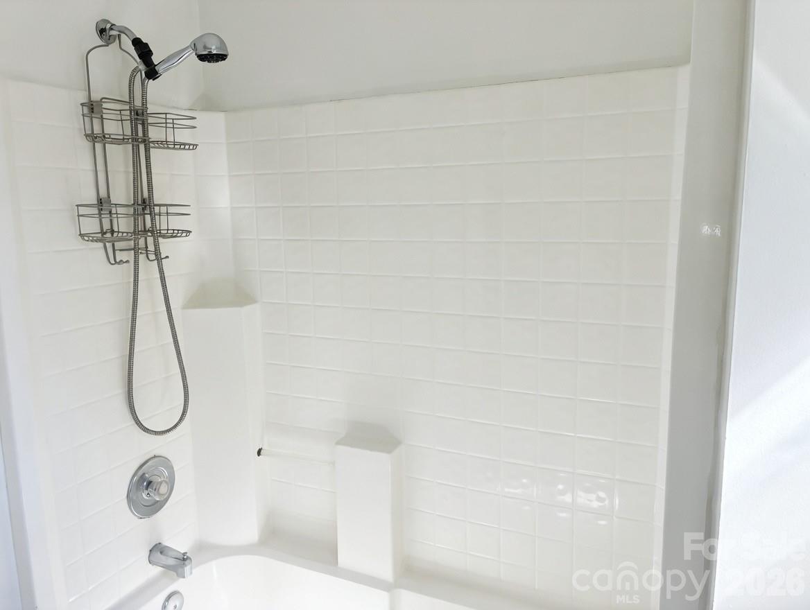 Hunters Ridge At The Crsg - Residential