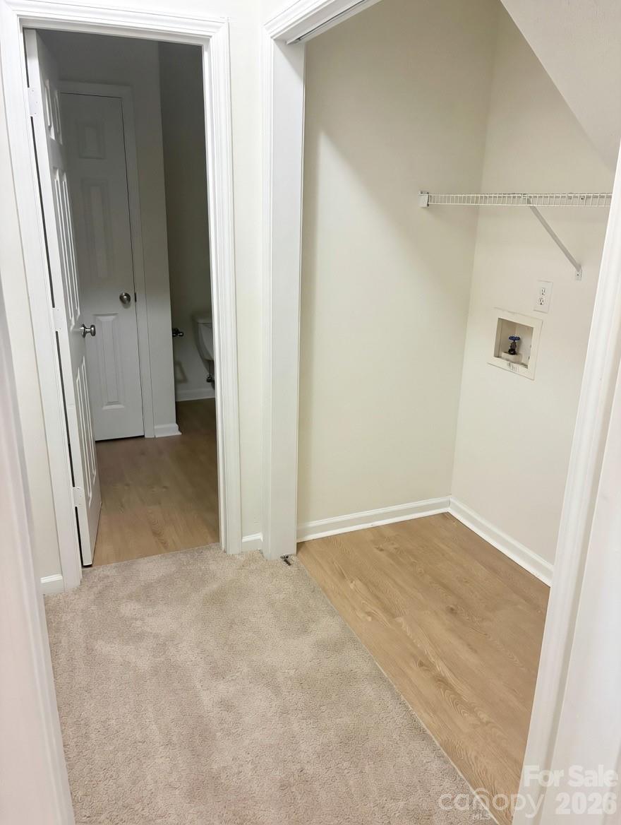 Hunters Ridge At The Crsg - Residential