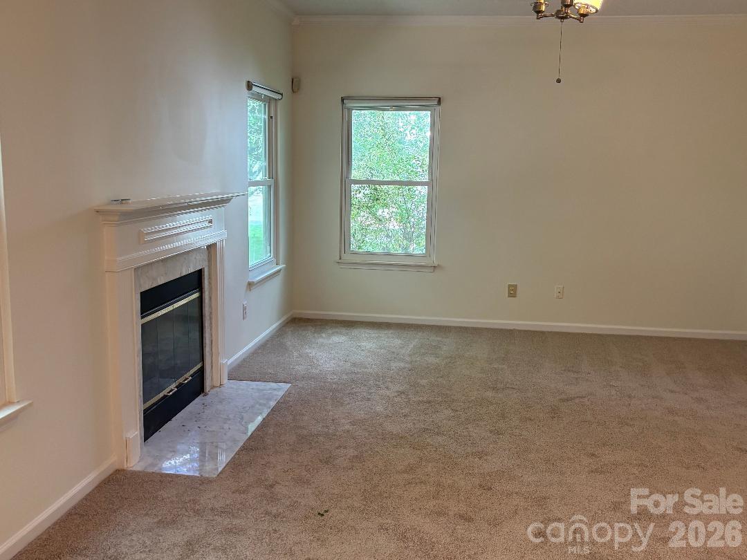 Hunters Ridge At The Crsg - Residential