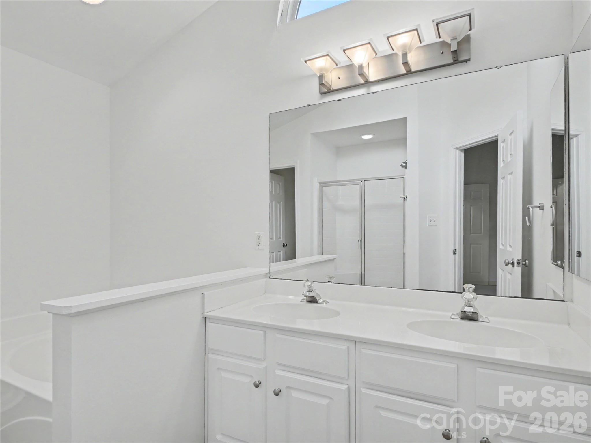 Hunters Ridge At The Crsg - Residential