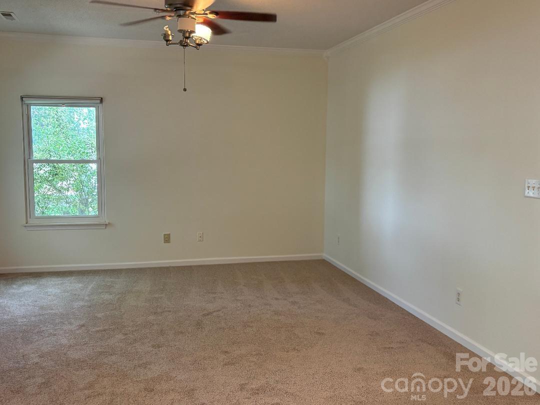 Hunters Ridge At The Crsg - Residential