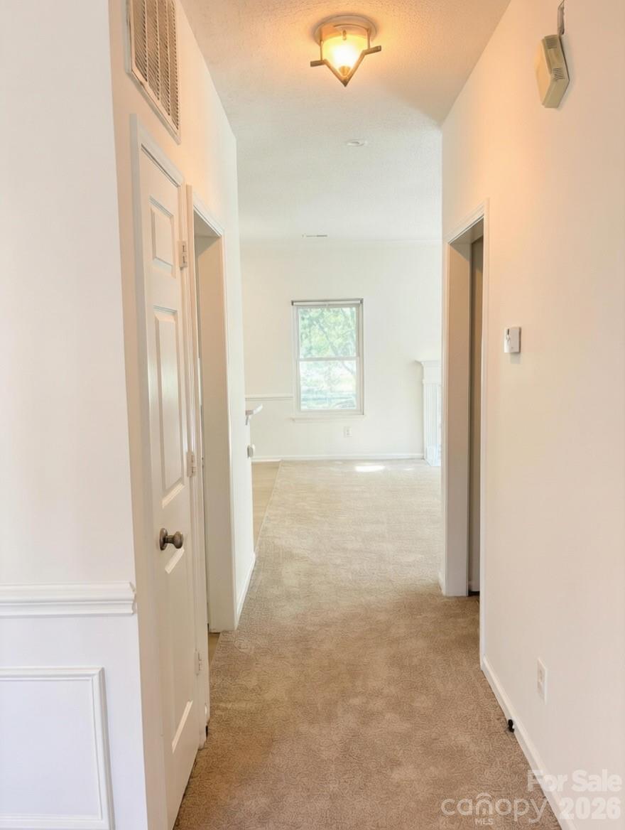 Hunters Ridge At The Crsg - Residential