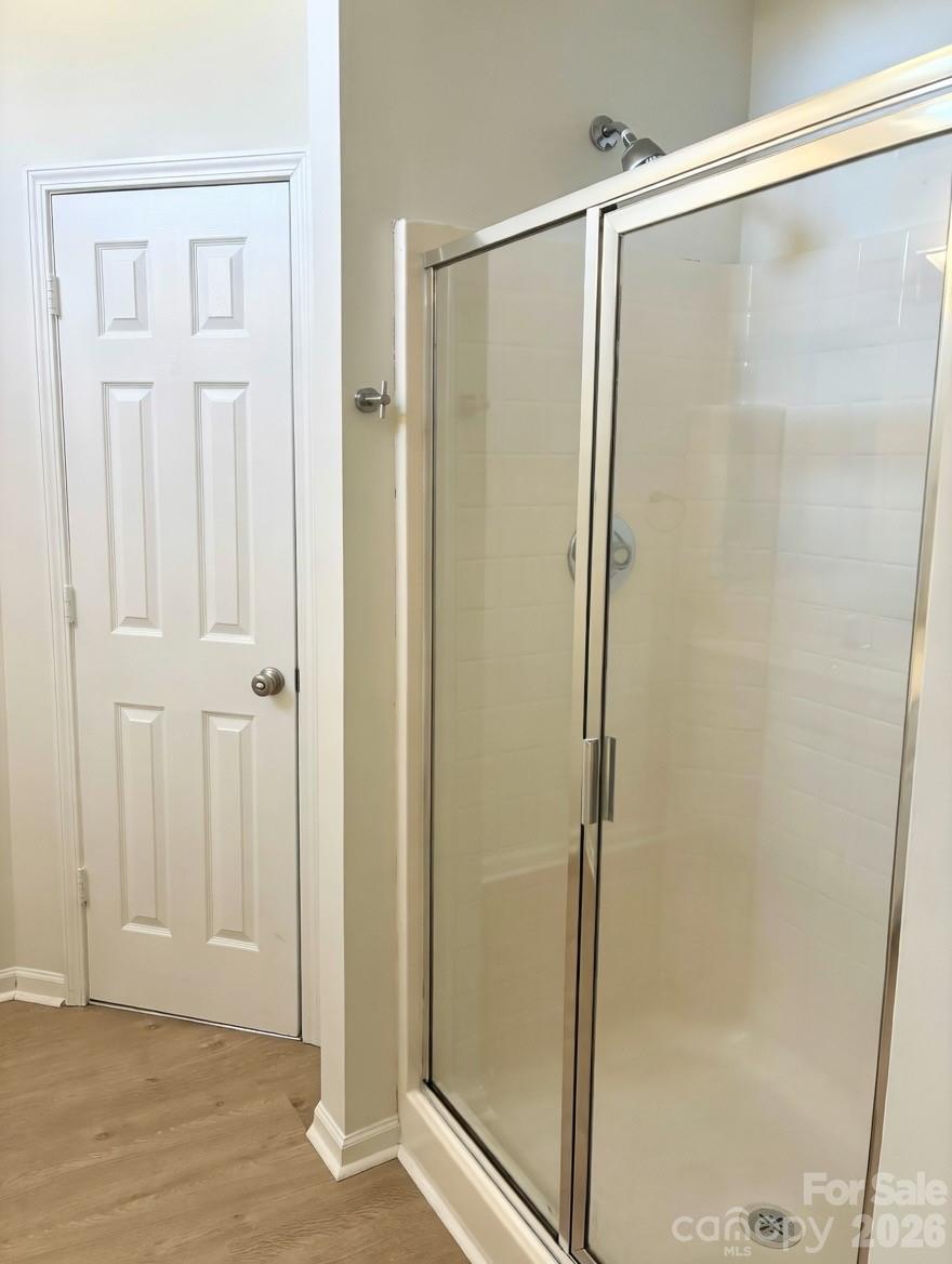 Hunters Ridge At The Crsg - Residential