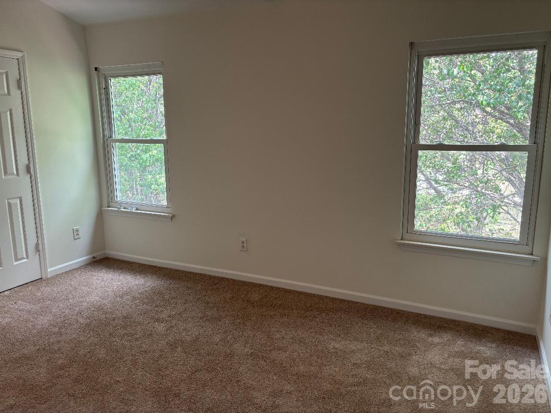 Hunters Ridge At The Crsg - Residential