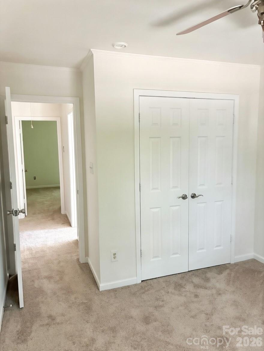 Hunters Ridge At The Crsg - Residential